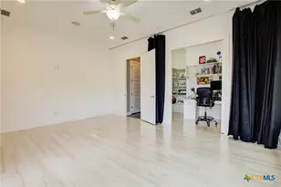 112 Westin Hls, New Braunfels, TX 78132 - Photo 17