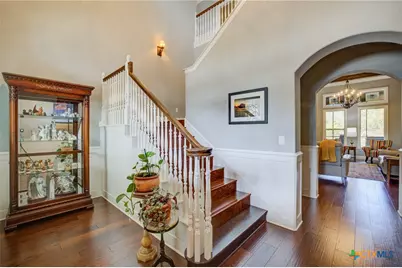 112 Westin Hills, New Braunfels, TX 78132 - Photo 3