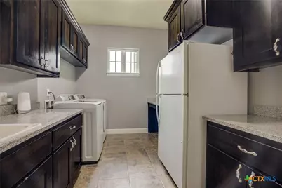 112 Westin Hills, New Braunfels, TX 78132 - Photo 33