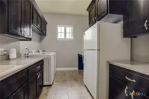 112 Westin Hls, New Braunfels, TX 78132 - Photo 33