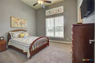 112 Westin Hls, New Braunfels, TX 78132 - Photo 21