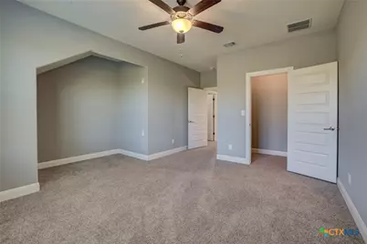 112 Westin Hills, New Braunfels, TX 78132 - Photo 29