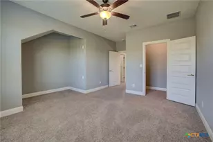 112 Westin Hls, New Braunfels, TX 78132 - Photo 29