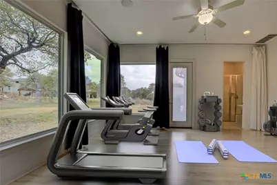 112 Westin Hills, New Braunfels, TX 78132 - Photo 19