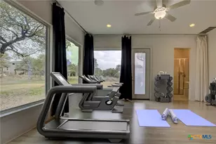 112 Westin Hls, New Braunfels, TX 78132 - Photo 19