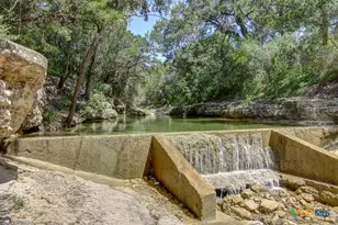 112 Westin Hls, New Braunfels, TX 78132 - Photo 41