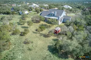 112 Westin Hls, New Braunfels, TX 78132 - Photo 33