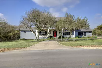 112 Westin Hills, New Braunfels, TX 78132 - Photo 37