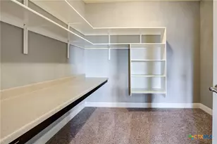 112 Westin Hls, New Braunfels, TX 78132 - Photo 29