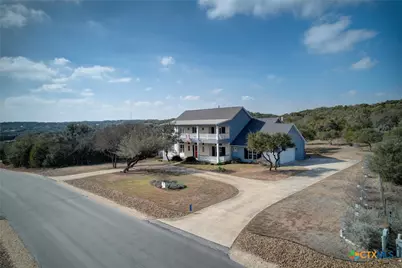 112 Westin Hills, New Braunfels, TX 78132 - Photo 1