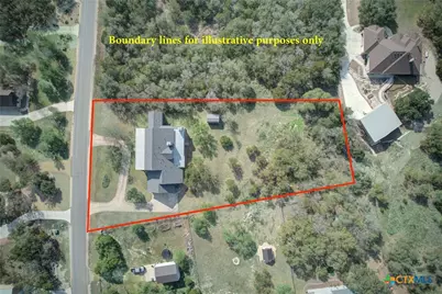 112 Westin Hills, New Braunfels, TX 78132 - Photo 35