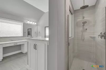 1404 Pioneer Drive, New Braunfels, TX 78132 - Photo 33