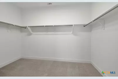 1404 Pioneer Drive, New Braunfels, TX 78132 - Photo 37