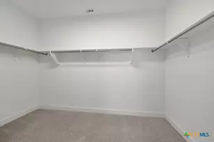 1404 Pioneer Dr, New Braunfels, TX 78132 - Photo 37