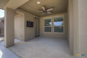 1404 Pioneer Dr, New Braunfels, TX 78132 - Photo 37