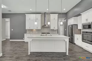 1404 Pioneer Dr, New Braunfels, TX 78132 - Photo 23