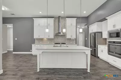 1404 Pioneer Drive, New Braunfels, TX 78132 - Photo 19