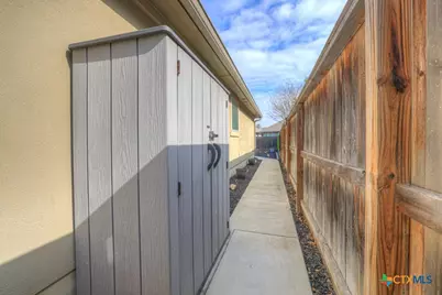 1404 Pioneer Drive, New Braunfels, TX 78132 - Photo 47