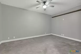 1404 Pioneer Dr, New Braunfels, TX 78132 - Photo 17