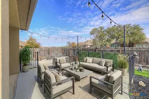 1404 Pioneer Dr, New Braunfels, TX 78132 - Photo 43