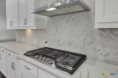 1404 Pioneer Drive, New Braunfels, TX 78132 - Photo 25