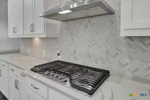 1404 Pioneer Dr, New Braunfels, TX 78132 - Photo 25