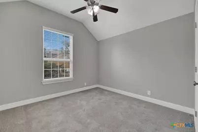 1404 Pioneer Drive, New Braunfels, TX 78132 - Photo 9