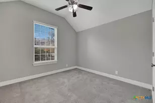 1404 Pioneer Dr, New Braunfels, TX 78132 - Photo 9