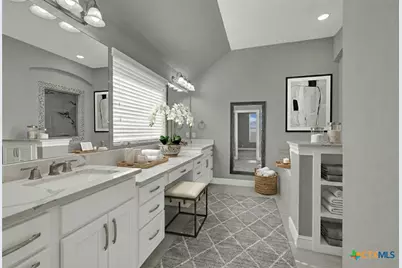 1404 Pioneer Drive, New Braunfels, TX 78132 - Photo 31