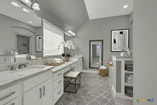 1404 Pioneer Dr, New Braunfels, TX 78132 - Photo 31