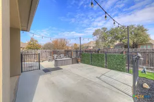 1404 Pioneer Dr, New Braunfels, TX 78132 - Photo 45