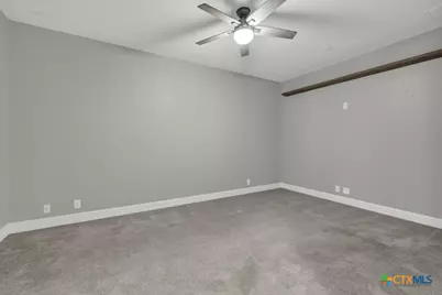 1404 Pioneer Drive, New Braunfels, TX 78132 - Photo 15
