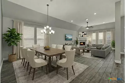 1404 Pioneer Drive, New Braunfels, TX 78132 - Photo 17