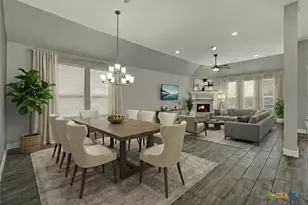 1404 Pioneer Dr, New Braunfels, TX 78132 - Photo 17