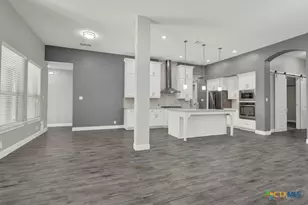 1404 Pioneer Dr, New Braunfels, TX 78132 - Photo 21