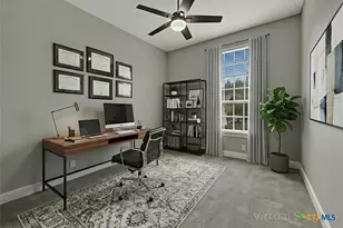 1404 Pioneer Dr, New Braunfels, TX 78132 - Photo 7