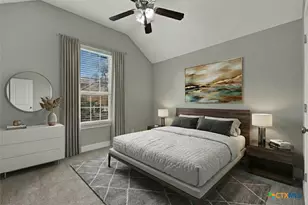 1404 Pioneer Dr, New Braunfels, TX 78132 - Photo 9