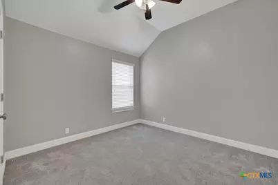 1404 Pioneer Drive, New Braunfels, TX 78132 - Photo 13