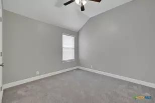 1404 Pioneer Dr, New Braunfels, TX 78132 - Photo 13