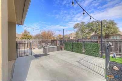1404 Pioneer Drive, New Braunfels, TX 78132 - Photo 41