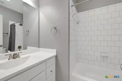 1404 Pioneer Drive, New Braunfels, TX 78132 - Photo 25