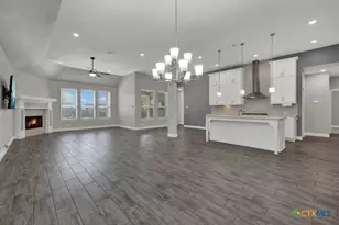 1404 Pioneer Dr, New Braunfels, TX 78132 - Photo 19