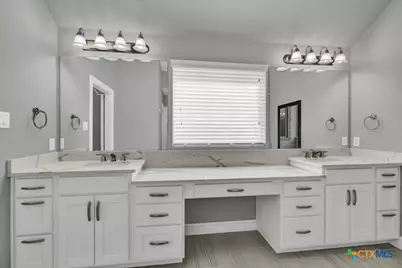 1404 Pioneer Drive, New Braunfels, TX 78132 - Photo 33