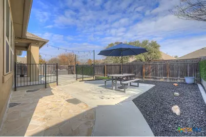 1404 Pioneer Drive, New Braunfels, TX 78132 - Photo 41