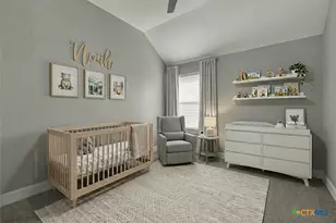 1404 Pioneer Dr, New Braunfels, TX 78132 - Photo 27