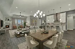 1404 Pioneer Dr, New Braunfels, TX 78132 - Photo 19