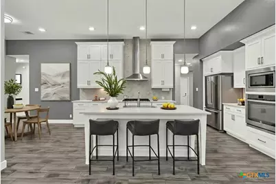 1404 Pioneer Drive, New Braunfels, TX 78132 - Photo 21