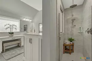 1404 Pioneer Dr, New Braunfels, TX 78132 - Photo 35