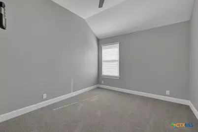 1404 Pioneer Drive, New Braunfels, TX 78132 - Photo 27