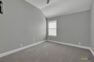 1404 Pioneer Dr, New Braunfels, TX 78132 - Photo 27